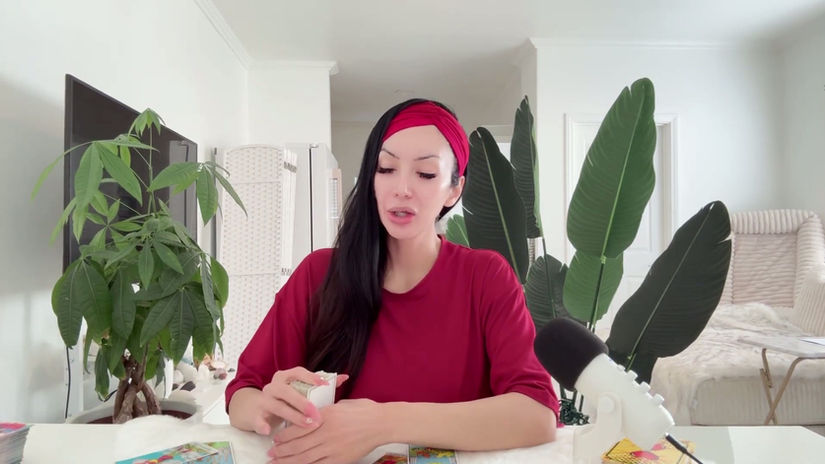 TAURUS Extended What You Need To Know Right Now June 2026